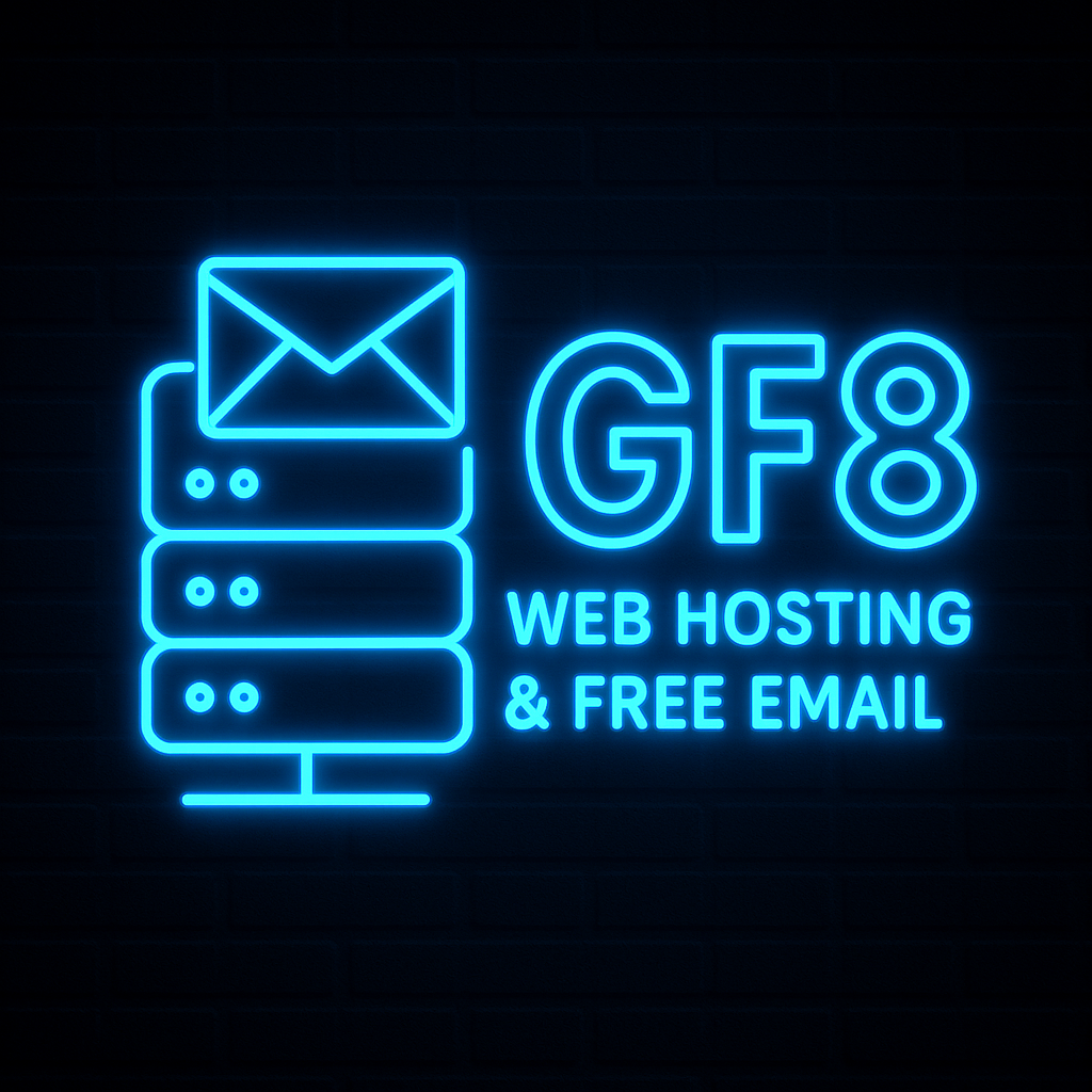 gf8.co.nz
